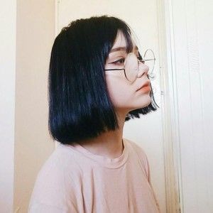 Meet your Posher, Gerline